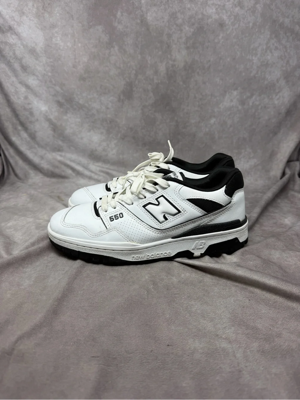 New Balance stylish new